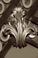 w_6_london_sepia