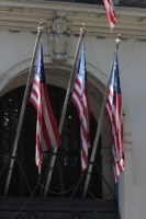 w_7_color_nyc
