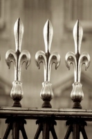 w_7_london_sepia