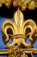 w_8_london_color