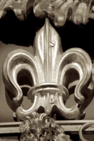 w_8_london_sepia