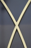 x_10_london_color