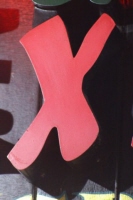 x_14_london_color
