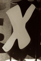 x_14_london_sepia