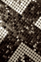 x_2_london_sepia