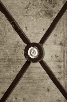 x_3_london_sepia