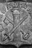 x_5_london_bw