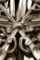 x_6_london_sepia