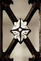 x_7_london_sepia