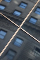 x_8_color_nyc