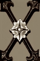 x_8_london_sepia