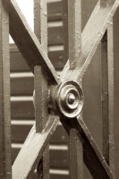 x_9_london_sepia