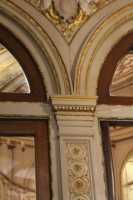 y_10_london_color