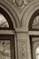y_10_london_sepia
