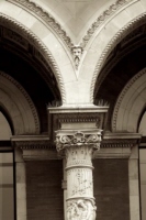 y_11_london_sepia
