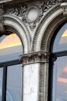 y_1_london_color