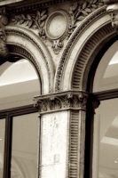 y_1_london_sepia