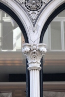y_3_london_color