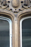 y_4_london_color