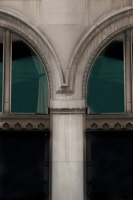y_5_color_nyc