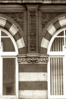 y_6_london_sepia