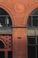 y_9_color_nyc