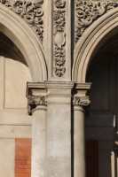 y_9_london_color