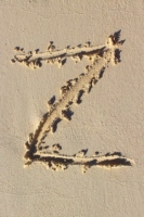 z_1_caribbean_color