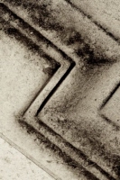 z_2_london_sepia
