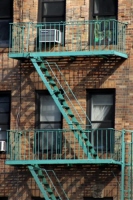 z_3_color_nyc