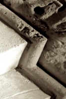 z_3_london_sepia