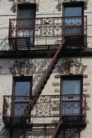 z_4_color_nyc