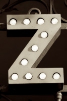 z_4_london_sepia