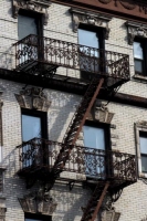 z_5_color_nyc