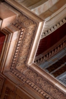 z_5_london_color