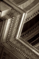 z_5_london_sepia