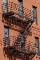 z_6_color_nyc