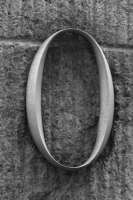 0_9_bw_nyc