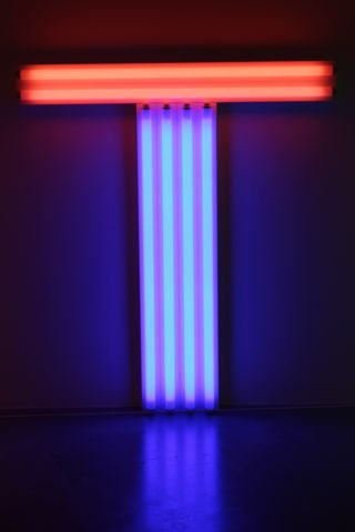 10_london_color