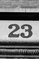 23_9_bw_nyc