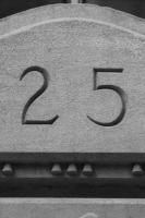 25_9_bw_nyc