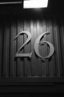 26_9_bw_nyc