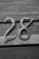 28_9_bw_nyc