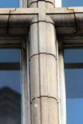6_london_color
