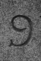 9_9_bw_nyc