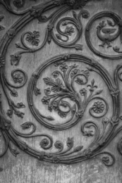 g_1g_2_home_decor_wall_art_bw