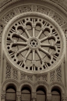 o_17_sepia_nyc