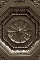 o_9_sepia_nyc