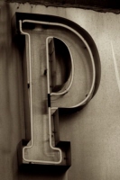 p_4_sepia_nyc