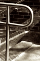 p_7_sepia_nyc